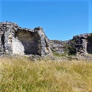 france/nouvelle-aquitaine/saintes/thermes-de-saint-saloine