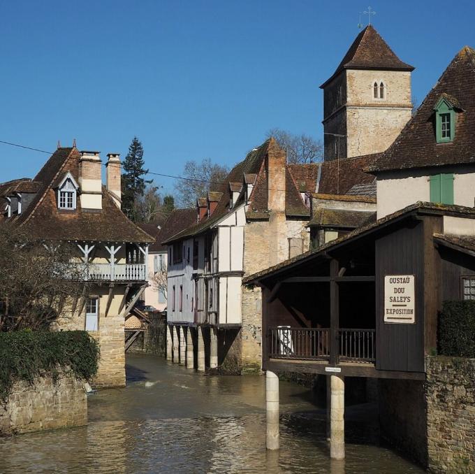france/nouvelle-aquitaine/salies-de-bearn