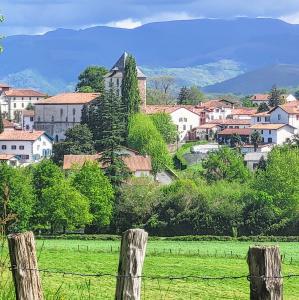 france/nouvelle-aquitaine/sare