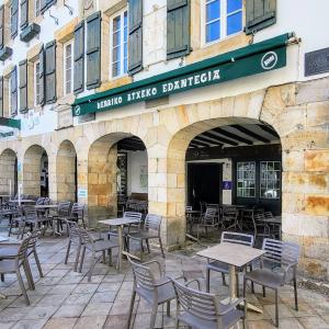 france/nouvelle-aquitaine/sare