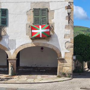 france/nouvelle-aquitaine/sare