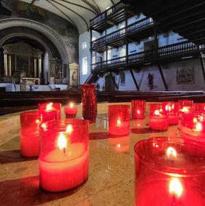 france/nouvelle-aquitaine/sare/eglise-saint-martin