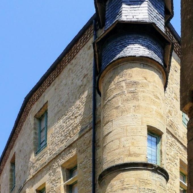 france/nouvelle-aquitaine/sarlat-la-caneda/ancien-couvent-sainte-claire