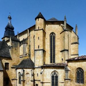france/nouvelle-aquitaine/sarlat-la-caneda/cathedrale-saint-sacerdos