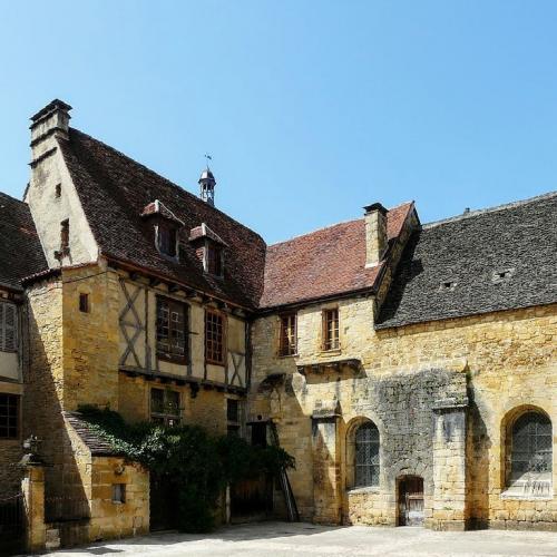 france/nouvelle-aquitaine/sarlat-la-caneda/chapelle-saint-benoit