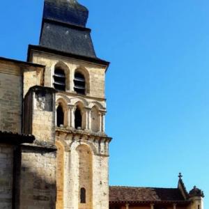 france/nouvelle-aquitaine/sarlat-la-caneda/eglise-sainte-marie