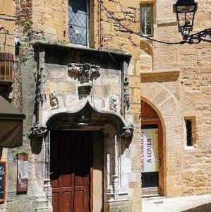 france/nouvelle-aquitaine/sarlat-la-caneda/hotel-de-grezel