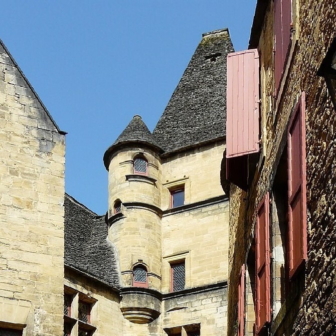 france/nouvelle-aquitaine/sarlat-la-caneda/hotel-de-malville