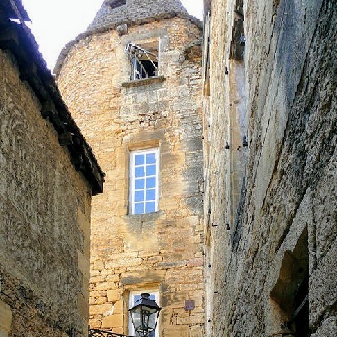 france/nouvelle-aquitaine/sarlat-la-caneda/tour-de-guet