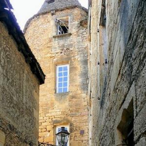france/nouvelle-aquitaine/sarlat-la-caneda/tour-de-guet