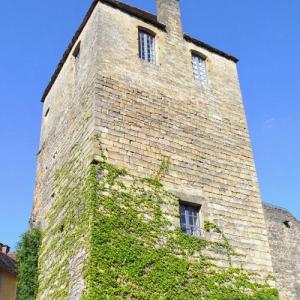 france/nouvelle-aquitaine/sarlat-la-caneda/tour-du-bourreau