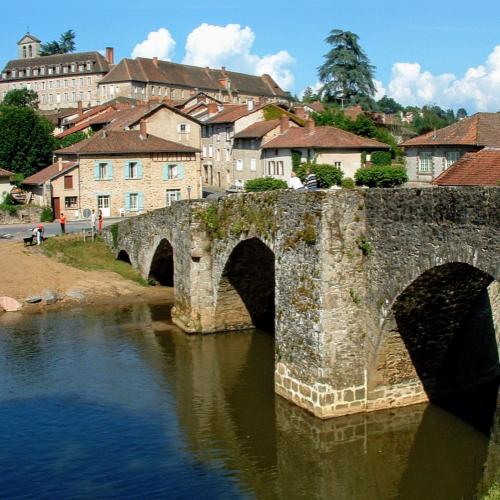 france/nouvelle-aquitaine/solignac