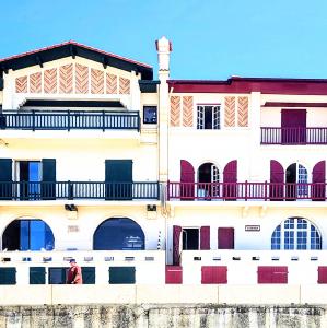 france/nouvelle-aquitaine/soorts-hossegor