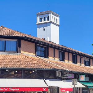 france/nouvelle-aquitaine/soorts-hossegor/avenue-paul-lahary