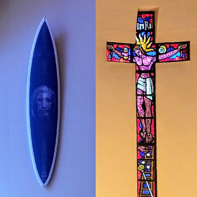 france/nouvelle-aquitaine/soorts-hossegor/eglise-sainte-trinite