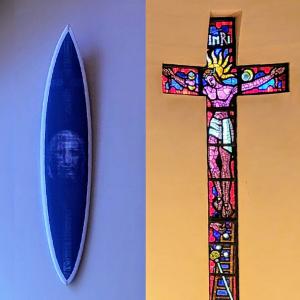 france/nouvelle-aquitaine/soorts-hossegor/eglise-sainte-trinite