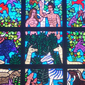 france/nouvelle-aquitaine/soorts-hossegor/eglise-sainte-trinite