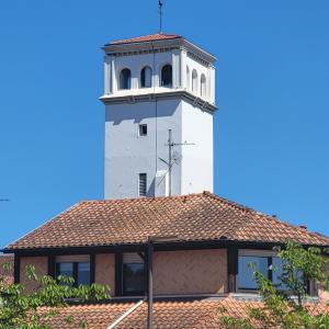 france/nouvelle-aquitaine/soorts-hossegor/eglise-sainte-trinite