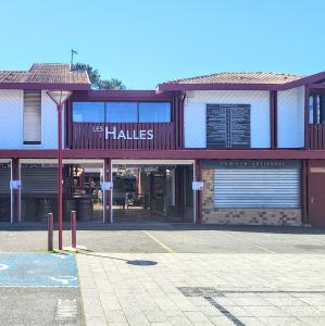 france/nouvelle-aquitaine/soorts-hossegor/halles