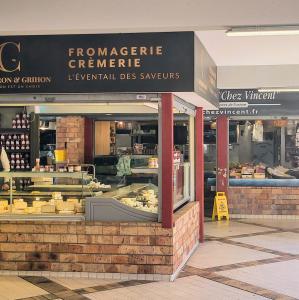 france/nouvelle-aquitaine/soorts-hossegor/halles