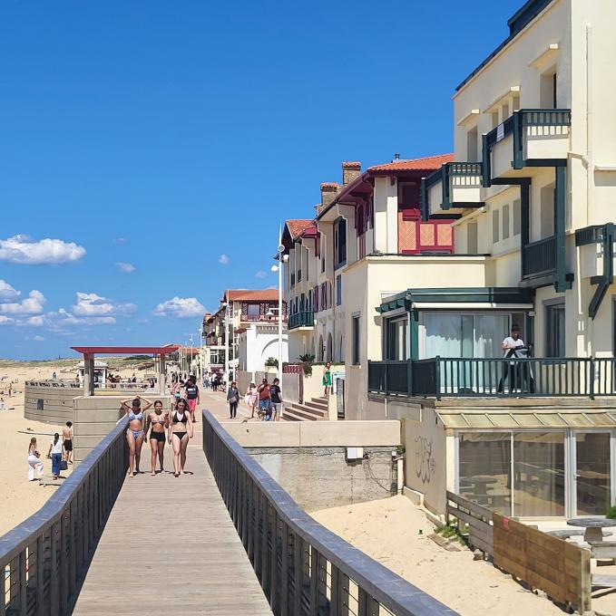 france/nouvelle-aquitaine/soorts-hossegor/plage-centrale