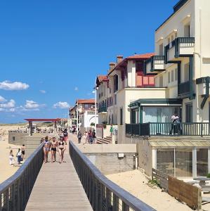 france/nouvelle-aquitaine/soorts-hossegor/plage-centrale
