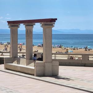 france/nouvelle-aquitaine/soorts-hossegor/plage-centrale
