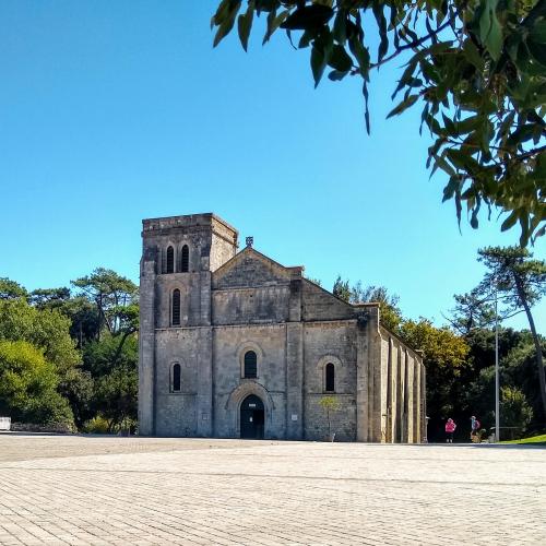 france/nouvelle-aquitaine/soulac-sur-mer/basilique-notre-dame