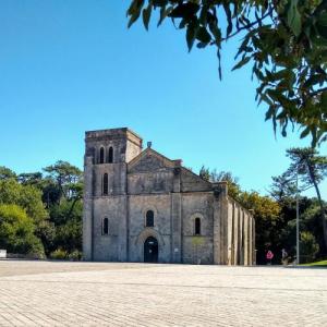 france/nouvelle-aquitaine/soulac-sur-mer