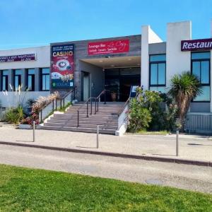 france/nouvelle-aquitaine/soulac-sur-mer/casino-de-la-plage