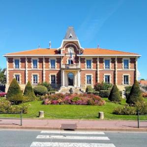 france/nouvelle-aquitaine/soulac-sur-mer/mairie