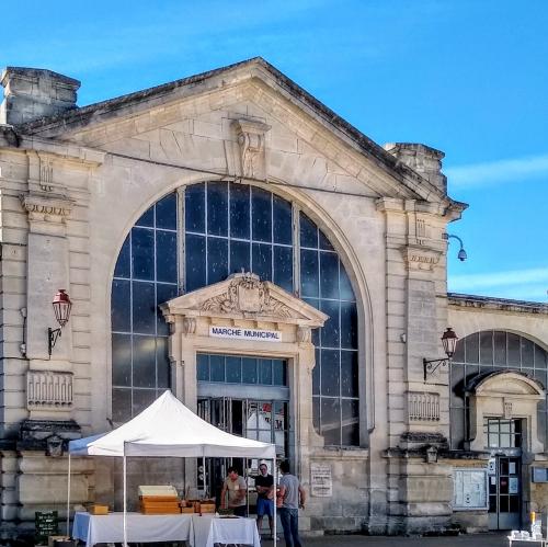 france/nouvelle-aquitaine/soulac-sur-mer/marche-couvert