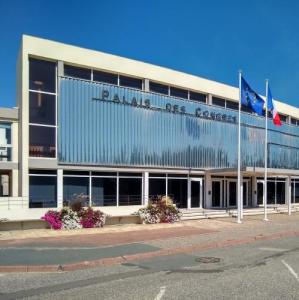 france/nouvelle-aquitaine/soulac-sur-mer/palais-des-congres