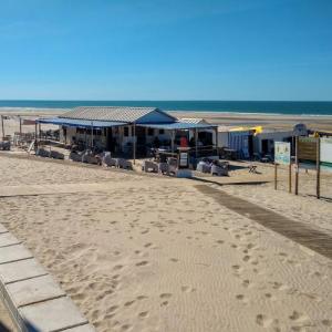 france/nouvelle-aquitaine/soulac-sur-mer/promenade-et-plage