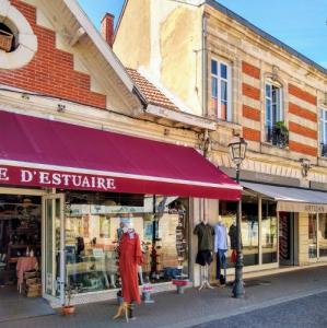 france/nouvelle-aquitaine/soulac-sur-mer