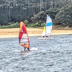 france/nouvelle-aquitaine/soustons