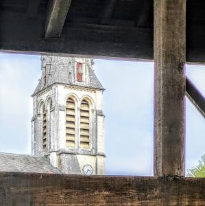 france/nouvelle-aquitaine/soustons/eglise-saint-pierre