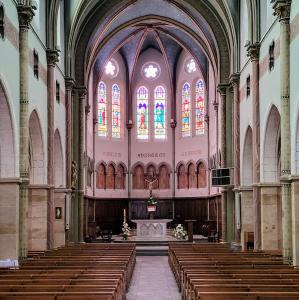 france/nouvelle-aquitaine/soustons/eglise-saint-pierre