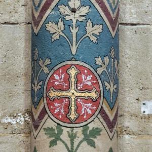 france/nouvelle-aquitaine/soustons/eglise-saint-pierre