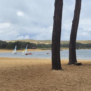 france/nouvelle-aquitaine/soustons/plage-du-lac-marin