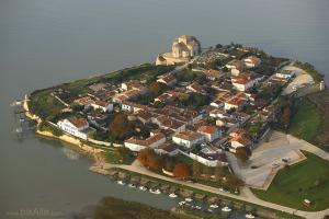 france/nouvelle-aquitaine/talmont-sur-gironde