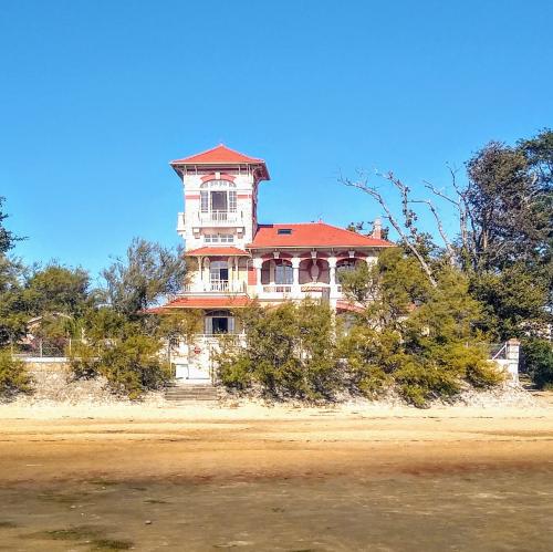 france/nouvelle-aquitaine/taussat/villas-de-la-plage