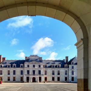 france/nouvelle-aquitaine/thouars