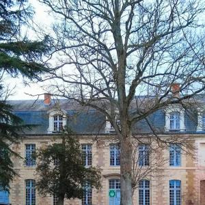 france/nouvelle-aquitaine/thouars/mairie