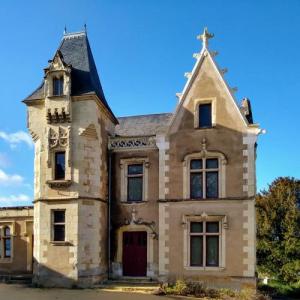 france/nouvelle-aquitaine/thouars/musee-henri-barre