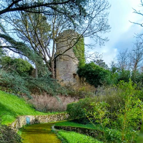 france/nouvelle-aquitaine/thouars/parc-imbert