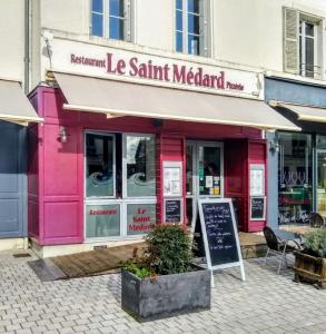 france/nouvelle-aquitaine/thouars/restaurant-le-saint-medard