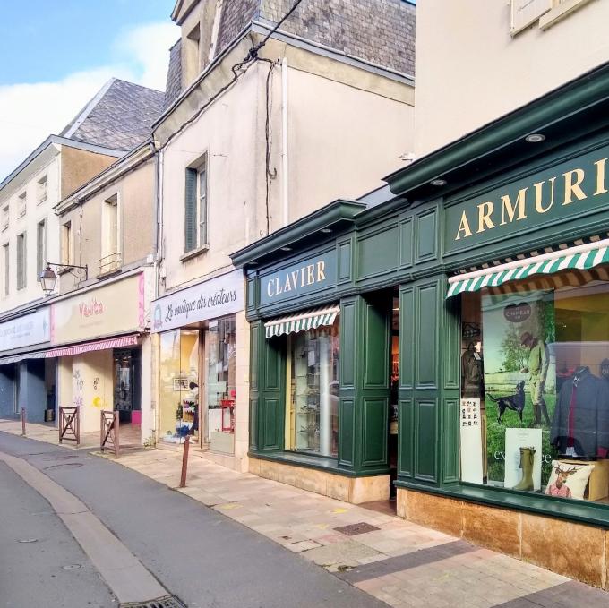 france/nouvelle-aquitaine/thouars/rue-porte-de-paris