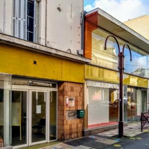 france/nouvelle-aquitaine/thouars/rue-saint-medard