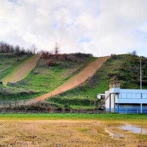 france/nouvelle-aquitaine/thouars/vallee-du-pressoir